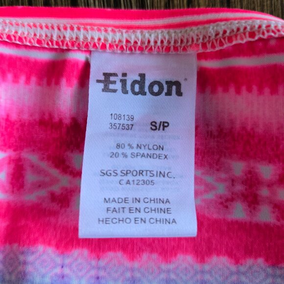 Womens bikini swimsuit - Picture 3 of 3